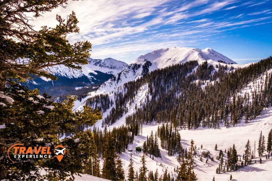 mete invernali : ecco quali sono le migliori destinazioni