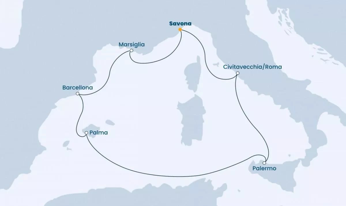 capodanno-costa-smeralda-destinazioni