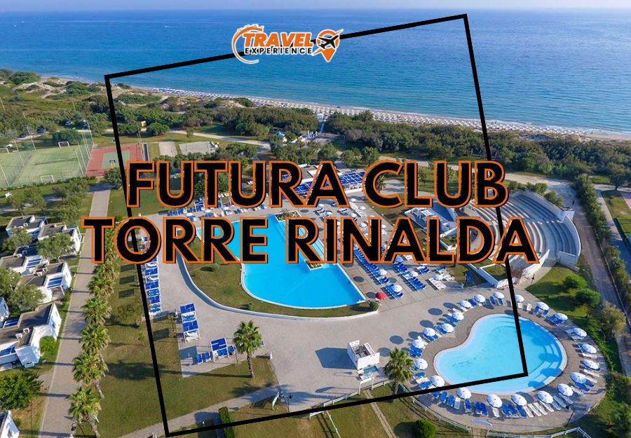 Futura Club Torre Rinalda