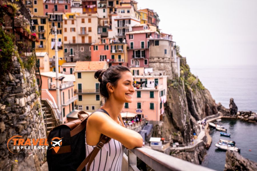 Viaggi in italia : ecco le mete che ti consigliamo