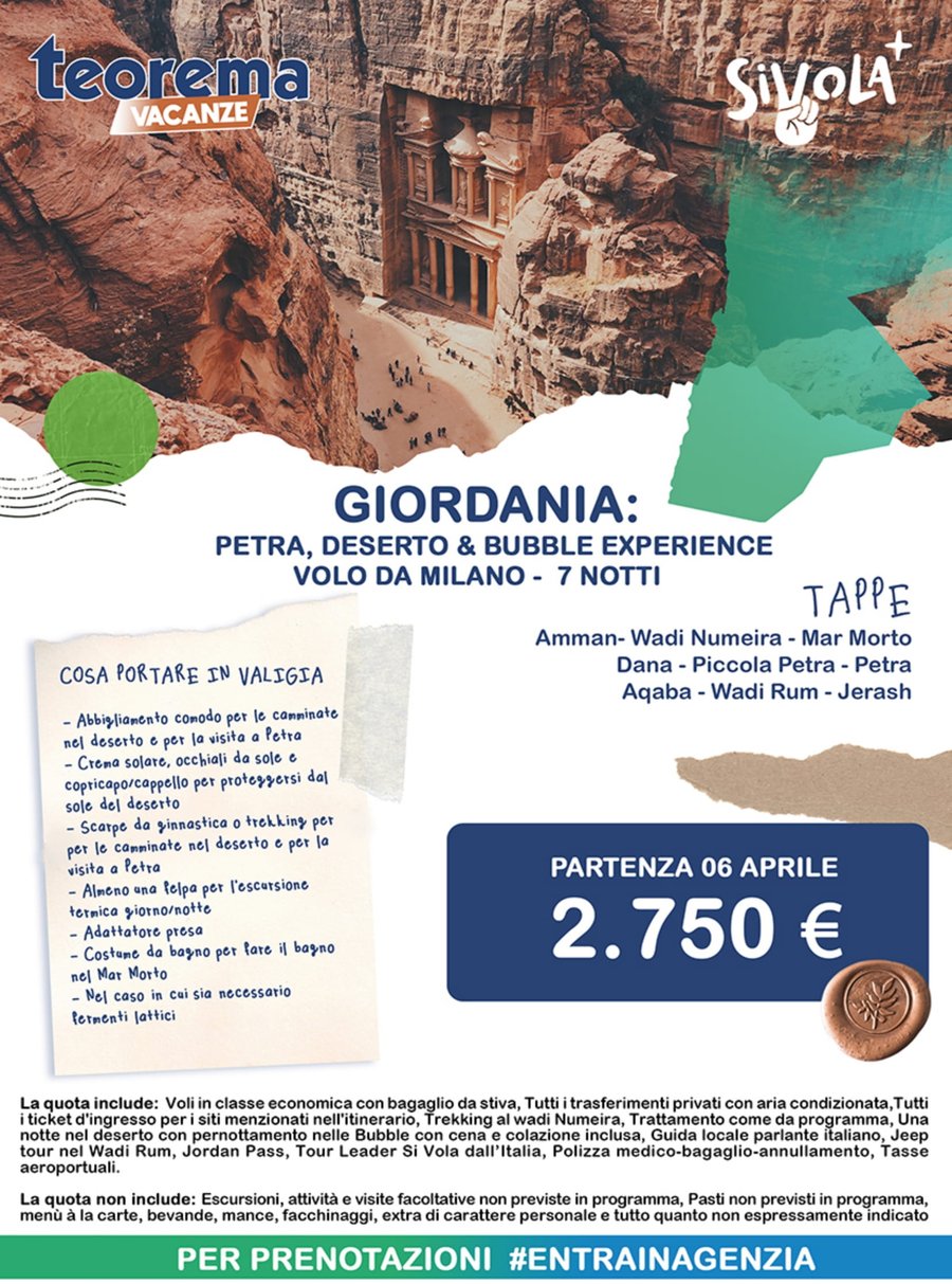 tour-teorema-sivola-giordania