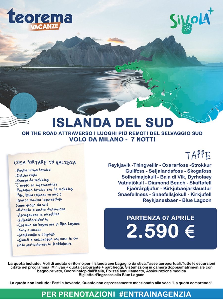 tour-teorema-sivola-islanda